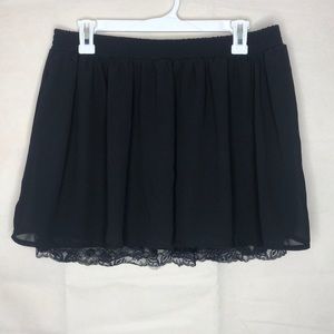 Women’s Forever 21 Skirt